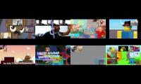 Thumbnail of Sparta Antimatter SDE Remix Eightparison