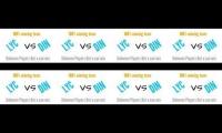 LYC vs DIN (100% winning team+ small and grand league suggestion and team)
