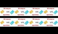 MID vs SOM Playing 11 (Playing 11 and small and grand league suggestion and team)