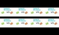 KAR vs VBK Playing 11 and 100% winning team in small and Grand league