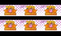 Something About Kirby Super Star X6