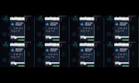 earn zen cash,earn rippplecoin,one gour roller