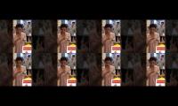 SILENT Funny video of 2018