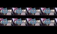 The Amazing World of Gumball | Gumball’s Ballad | Cartoon Network