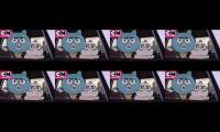 The Amazing World of Gumball | Gumball’s Ballad | Cartoon Network