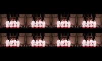 Angelic Choir Music(Featuring Helium Boy)