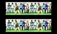 Sodakku mela sodakku