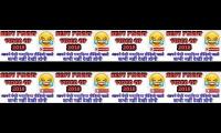 SILENT Funny video of 2018