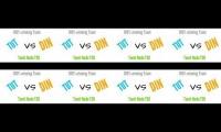 TUT vs DIN (Playing 11 + Important News+ 100% winning in small and grand league)
