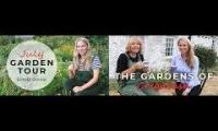 Latest Lovely Green videos