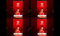 For New User. How to login in dream11 step by step procedure by Fantasy Cricket team by RRJ