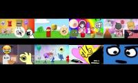 YOUR BFB MEMEIFIED'S ARE EVERYWHERE