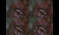AAAAAAAAAAAAAAAAAAAAAAAAAAAAAAAAAAHHHH!!!!