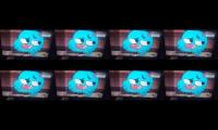 The Amazing World of Gumball: The Irreplaceable