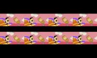 Teen titans go 200th episode FAIL