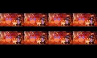 An American Tail Fievel Goes West Trailer