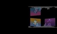[ YTPMV ] Rock My Pokemon Duoparison