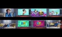 Teen Titans Go!: Every Single Episode: Part 1