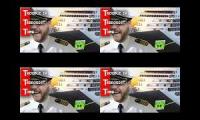 TTT pietsmiet Folge #624