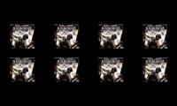 medal of honor in the trenches song x8