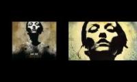 Converge - Jane Doe with piano