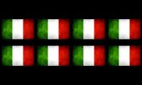 Funiculi Funicula Funiculi Funicula Funiculi Funicula