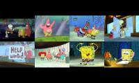 the third time spongebob has more episodes