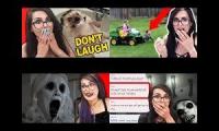 Thumbnail of Sniperwolf Sssniperwolf