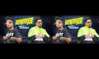 2018 best punjabi song