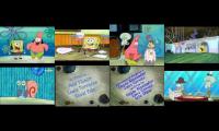 Thumbnail of ONCE AGAIN spongebob gets more episdoes