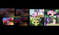 Thumbnail of Correo1231 Vs Deikert Sparta Quadparison