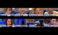 The Jeremy Kyle Show 8