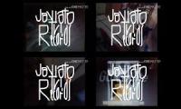 Intros Javiato TV Records
