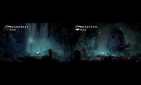 Greenpath FULL [Main + Ambience + Action]