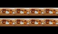 The LEGO Movie 2: The Second Part – Official Teaser Trailer [HD]