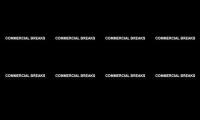 KGO TV-7 (ABC) October 30th 2001 Commercial Breaks