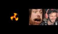 Thumbnail of OH WOW THAT IS SO COOOOOL