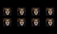 OH YEAH (starcraft remix cool)