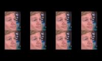 meme arrow laurentiu