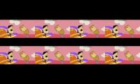 Teen titans go 200th episode FAIL