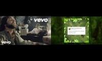 Thumbnail of I will torture and destroy your brain