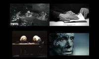 Grohl Gontarsky: Samuel Beckett's play 'PLAY'