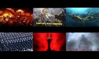 The War to End all Wars