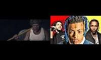 Thumbnail of Rap                Songs