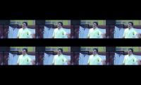 Sailesh lodha kavi samelan