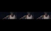 best rap                      songs