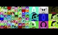 72 PBS Kids Dot Logo