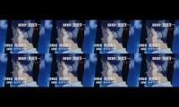 Thumbnail of Evangelion intro 8 times