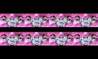 Teen Titans Go! - Night Begins To Shine (Full Length)
