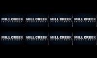 Mill Creek Entertainment Logo